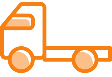 板芙拖车/平板车