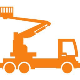 板芙高空作业车
